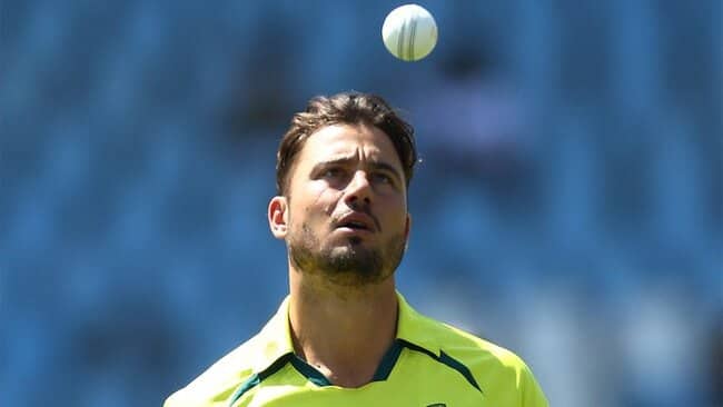 'Good To Go' - Maxwell Confirm Stoinis' Availability For SA Game At Lucknow